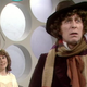 Illustration for article titled 50 Great Doctor-ish Moments from 50 Years of emDoctor Who/em